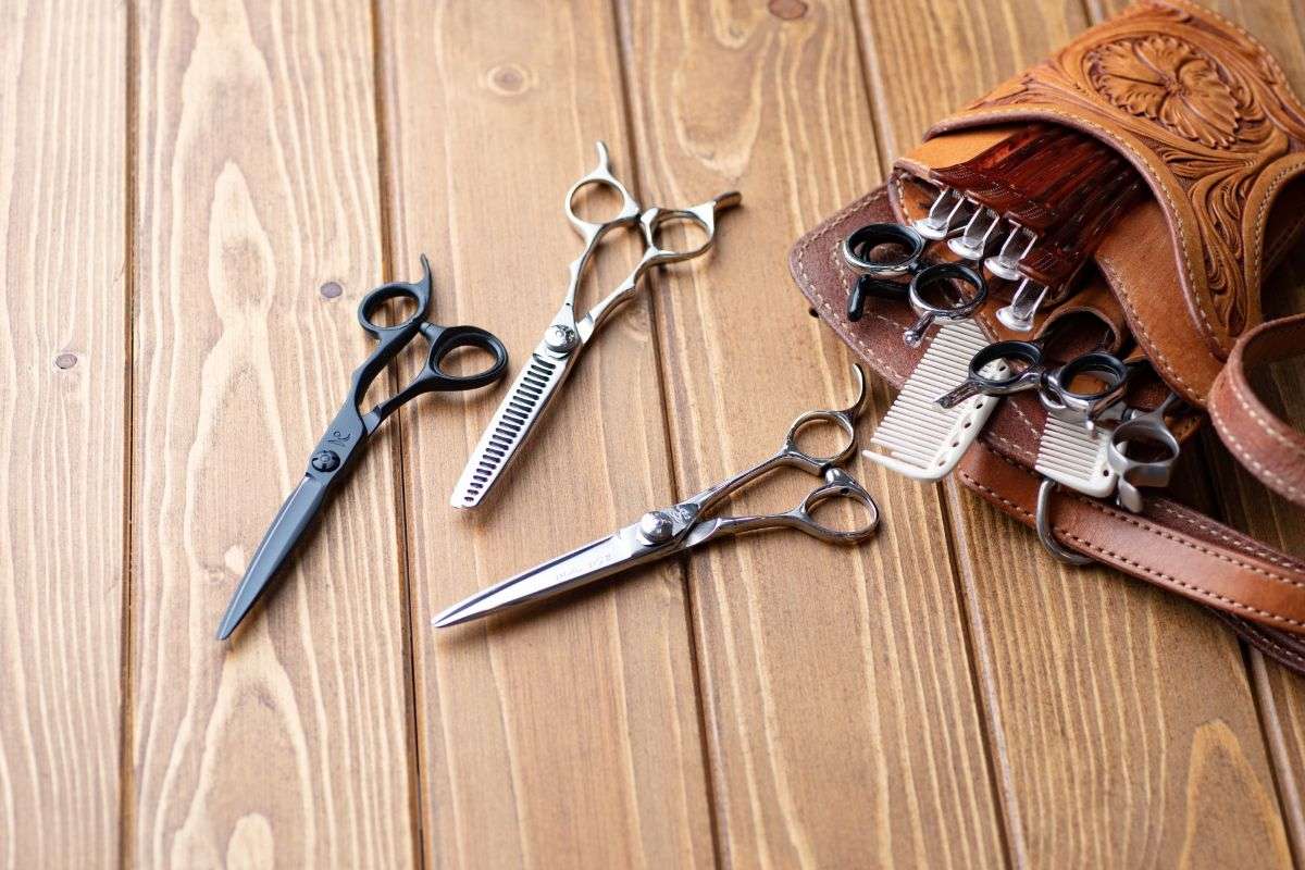 遠州西ヶ崎駅周辺の美容室選び！失敗しない予約術と人気サロン比較